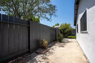 4380 Rolfe Rd, San Diego, CA 92117 - Photo 66