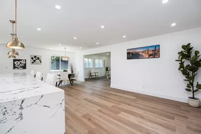 4380 Rolfe Rd, San Diego, CA 92117 - Photo 24