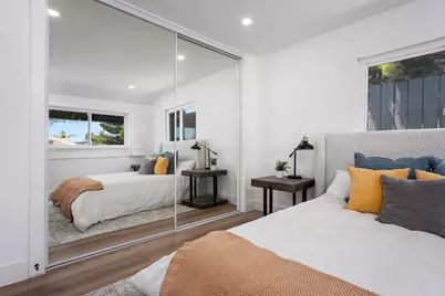 4380 Rolfe Rd, San Diego, CA 92117 - Photo 42