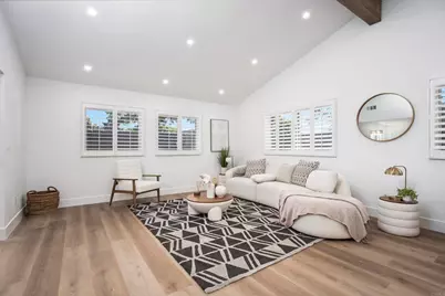 4380 Rolfe Rd, San Diego, CA 92117 - Photo 18