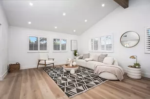 4380 Rolfe Rd, San Diego, CA 92117 - Photo 18