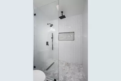 4380 Rolfe Rd, San Diego, CA 92117 - Photo 48