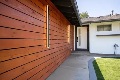 4380 Rolfe Rd, San Diego, CA 92117 - Photo 14