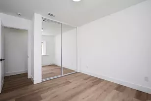 4380 Rolfe Rd, San Diego, CA 92117 - Photo 52