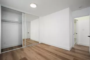 4380 Rolfe Rd, San Diego, CA 92117 - Photo 50