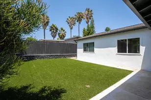 4380 Rolfe Rd, San Diego, CA 92117 - Photo 60