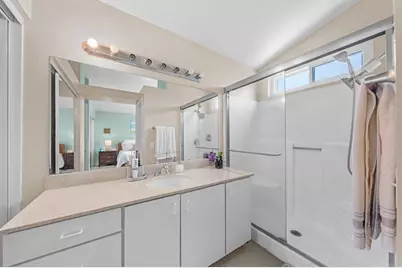 338 Ferrara Way, Vista, CA 92083 - Photo 18