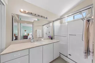 338 Ferrara Way, Vista, CA 92083 - Photo 18