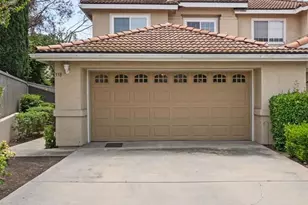 338 Ferrara Way, Vista, CA 92083 - Photo 1
