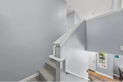 338 Ferrara Way, Vista, CA 92083 - Photo 16