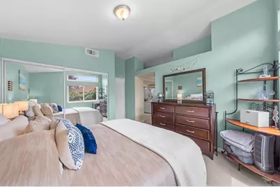 338 Ferrara Way, Vista, CA 92083 - Photo 20