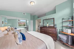 338 Ferrara Way, Vista, CA 92083 - Photo 20
