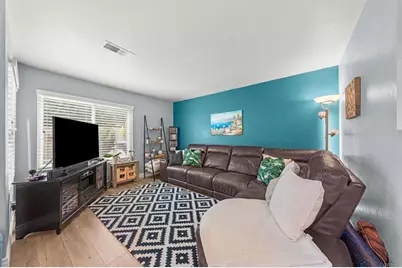 338 Ferrara Way, Vista, CA 92083 - Photo 28
