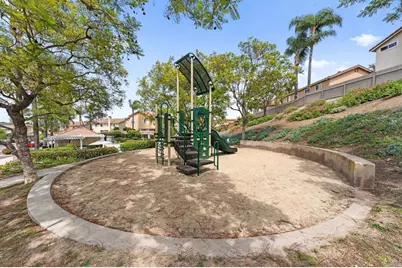 338 Ferrara Way, Vista, CA 92083 - Photo 46