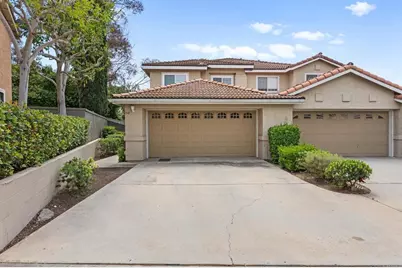 338 Ferrara Way, Vista, CA 92083 - Photo 34
