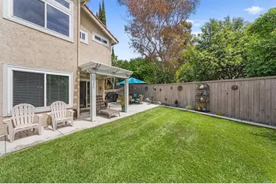 338 Ferrara Way, Vista, CA 92083 - Photo 32