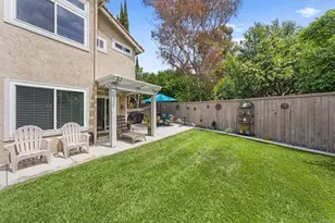 338 Ferrara Way, Vista, CA 92083 - Photo 32
