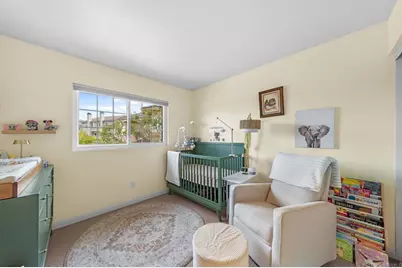 338 Ferrara Way, Vista, CA 92083 - Photo 22