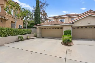 338 Ferrara Way, Vista, CA 92083 - Photo 36