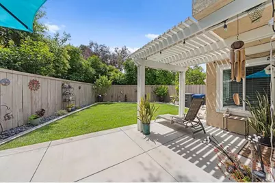 338 Ferrara Way, Vista, CA 92083 - Photo 26