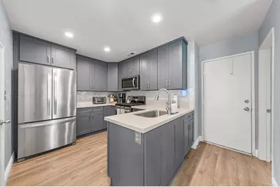 338 Ferrara Way, Vista, CA 92083 - Photo 6