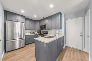 338 Ferrara Way, Vista, CA 92083 - Photo 6