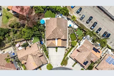 338 Ferrara Way, Vista, CA 92083 - Photo 40