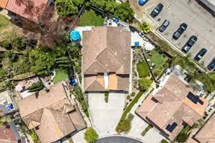 338 Ferrara Way, Vista, CA 92083 - Photo 40