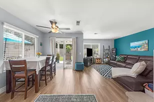 338 Ferrara Way, Vista, CA 92083 - Photo 2