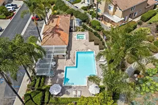338 Ferrara Way, Vista, CA 92083 - Photo 44