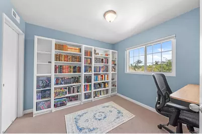 338 Ferrara Way, Vista, CA 92083 - Photo 24