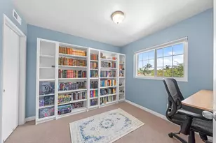 338 Ferrara Way, Vista, CA 92083 - Photo 24