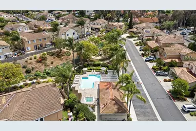 338 Ferrara Way, Vista, CA 92083 - Photo 42