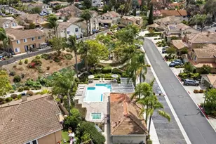 338 Ferrara Way, Vista, CA 92083 - Photo 42