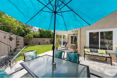 338 Ferrara Way, Vista, CA 92083 - Photo 30