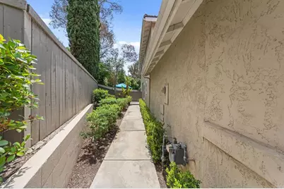 338 Ferrara Way, Vista, CA 92083 - Photo 38