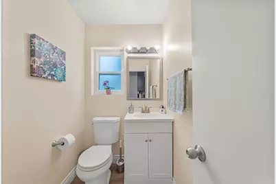 338 Ferrara Way, Vista, CA 92083 - Photo 14