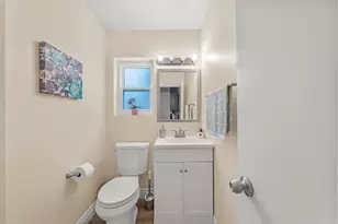 338 Ferrara Way, Vista, CA 92083 - Photo 14