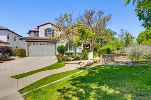 810 Scenic Terrace Pl, Chula Vista, CA 91914 - Photo 52