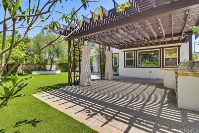 810 Scenic Terrace Pl, Chula Vista, CA 91914 - Photo 54