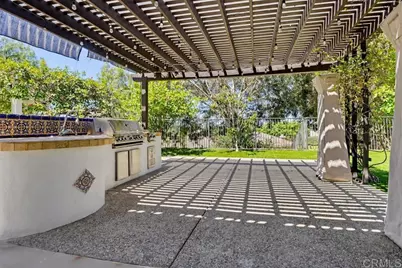 810 Scenic Terrace Pl, Chula Vista, CA 91914 - Photo 36