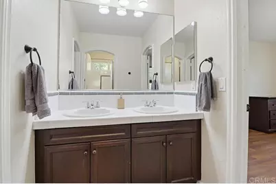 810 Scenic Terrace Pl, Chula Vista, CA 91914 - Photo 28