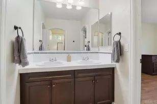 810 Scenic Terrace Pl, Chula Vista, CA 91914 - Photo 28