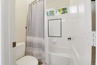 810 Scenic Terrace Pl, Chula Vista, CA 91914 - Photo 34