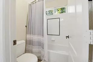 810 Scenic Terrace Pl, Chula Vista, CA 91914 - Photo 34