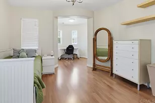 810 Scenic Terrace Pl, Chula Vista, CA 91914 - Photo 46