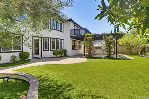 810 Scenic Terrace Pl, Chula Vista, CA 91914 - Photo 48
