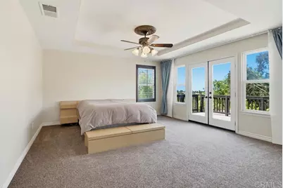810 Scenic Terrace Pl, Chula Vista, CA 91914 - Photo 42