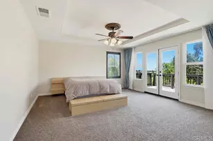 810 Scenic Terrace Pl, Chula Vista, CA 91914 - Photo 42