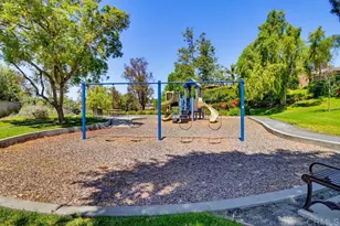 810 Scenic Terrace Pl, Chula Vista, CA 91914 - Photo 56